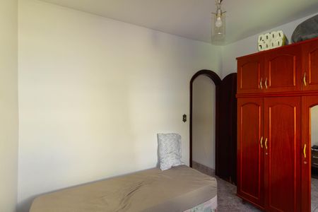 Casa à venda com 125m², 3 quartos e 2 vagas Casa à venda com 125m², 3 quartos e 2 vagasQuarto 3