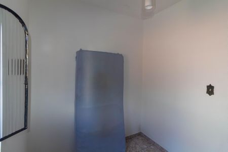 Casa à venda com 125m², 3 quartos e 2 vagas Casa à venda com 125m², 3 quartos e 2 vagasQuarto 2