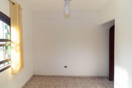 Casa à venda com 125m², 3 quartos e 2 vagas Casa à venda com 125m², 3 quartos e 2 vagasQuarto 1
