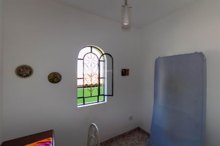 Casa à venda com 125m², 3 quartos e 2 vagas Casa à venda com 125m², 3 quartos e 2 vagasQuarto 2