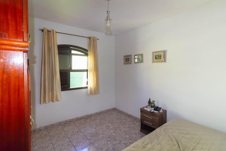 Casa à venda com 125m², 3 quartos e 2 vagas Casa à venda com 125m², 3 quartos e 2 vagasQuarto 3