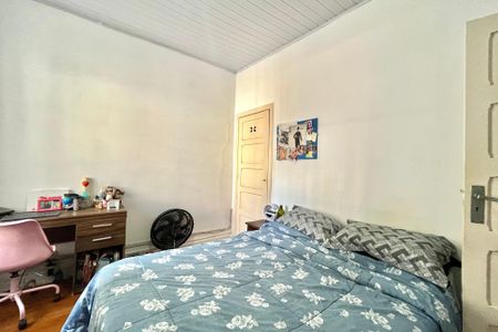 Casa à venda com 300m², 3 quartos e 2 vagasQuarto 2