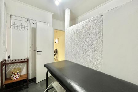 Casa à venda com 300m², 3 quartos e 2 vagasQuarto 3