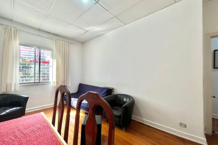 Casa à venda com 300m², 3 quartos e 2 vagasQuarto 1