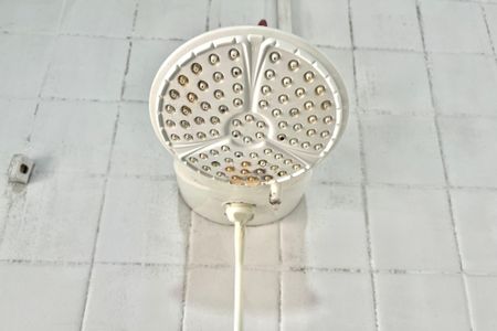 Casa à venda com 300m², 3 quartos e 2 vagasBanheiro da Suíte