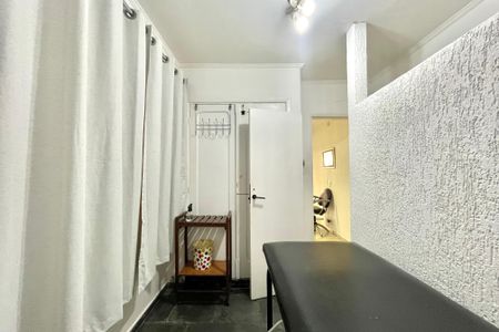 Casa à venda com 300m², 3 quartos e 2 vagasQuarto 3