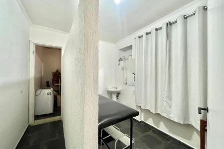 Casa à venda com 300m², 3 quartos e 2 vagasQuarto 3