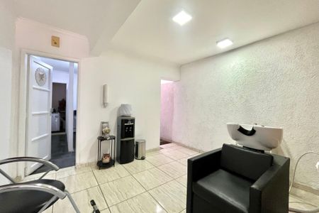 Casa à venda com 300m², 3 quartos e 2 vagasSala de Jantar