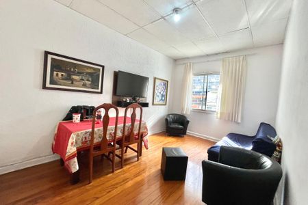 Casa à venda com 300m², 3 quartos e 2 vagasQuarto 1