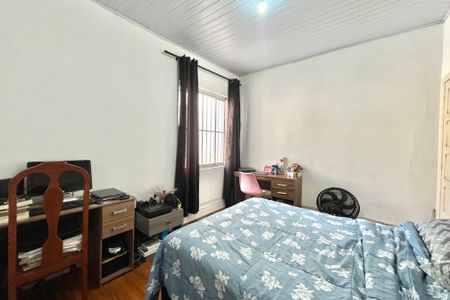 Casa à venda com 300m², 3 quartos e 2 vagasQuarto 2