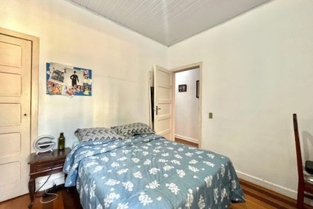 Casa à venda com 300m², 3 quartos e 2 vagasQuarto 2