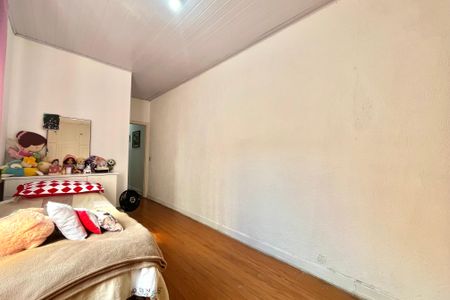 Casa à venda com 300m², 3 quartos e 2 vagasSuíte