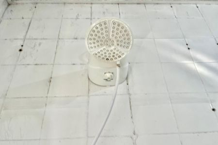 Casa à venda com 300m², 3 quartos e 2 vagasBanheiro