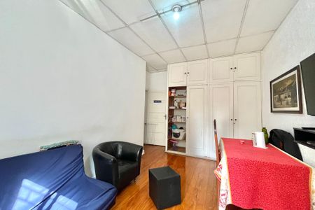Casa à venda com 300m², 3 quartos e 2 vagasQuarto 1