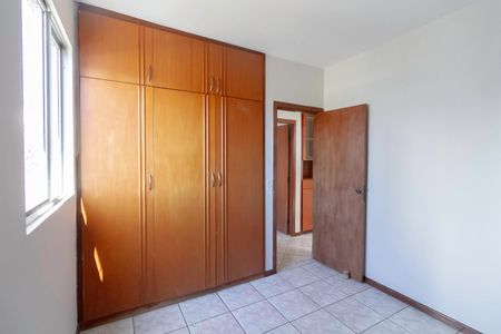 Apartamento para alugar com 80m², 3 quartos e 1 vagaQuarto 2