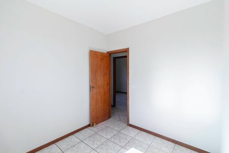 Apartamento para alugar com 80m², 3 quartos e 1 vagaQuarto 1