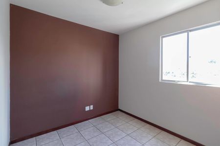 Apartamento para alugar com 80m², 3 quartos e 1 vagaQuarto 2