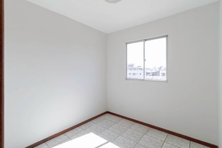 Apartamento para alugar com 80m², 3 quartos e 1 vagaQuarto 1