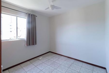 Apartamento para alugar com 80m², 3 quartos e 1 vagaSuíte