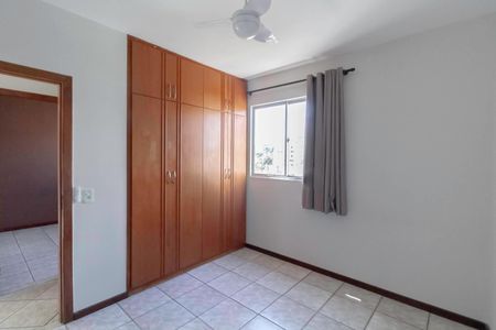 Apartamento para alugar com 80m², 3 quartos e 1 vagaSuíte
