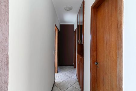 Apartamento para alugar com 80m², 3 quartos e 1 vagaCorredor