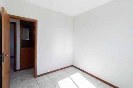 Apartamento para alugar com 80m², 3 quartos e 1 vagaQuarto 1