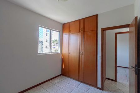 Apartamento para alugar com 80m², 3 quartos e 1 vagaQuarto 2