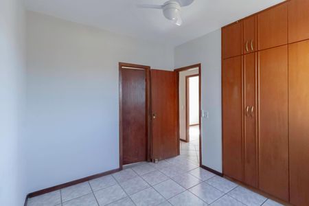 Apartamento para alugar com 80m², 3 quartos e 1 vagaSuíte