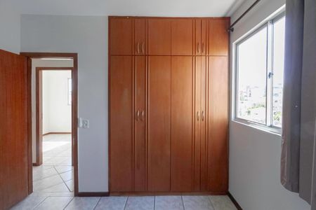 Apartamento para alugar com 80m², 3 quartos e 1 vagaSuíte