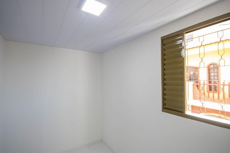 Studio de apartamento para alugar com 1 quarto, 25m² em Vila Dorna, São Paulo