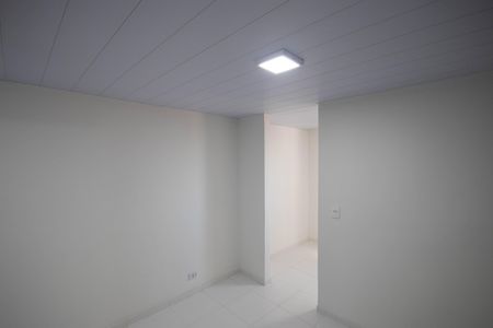 Apartamento para alugar com 25m², 1 quarto e sem vagaCozinha