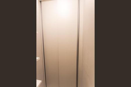 Apartamento para alugar com 70m², 2 quartos e 1 vaga Apartamento para alugar com 70m², 2 quartos e 1 vagaDespensa