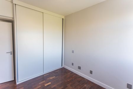 Apartamento para alugar com 70m², 2 quartos e 1 vaga Apartamento para alugar com 70m², 2 quartos e 1 vagaQuarto 2