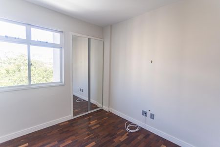 Apartamento para alugar com 70m², 2 quartos e 1 vaga Apartamento para alugar com 70m², 2 quartos e 1 vagaQuarto 2