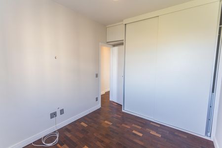 Apartamento para alugar com 70m², 2 quartos e 1 vaga Apartamento para alugar com 70m², 2 quartos e 1 vagaQuarto 2