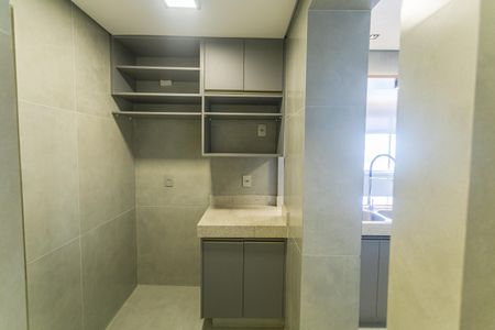 Apartamento para alugar com 70m², 2 quartos e 1 vaga Apartamento para alugar com 70m², 2 quartos e 1 vagaCozinha