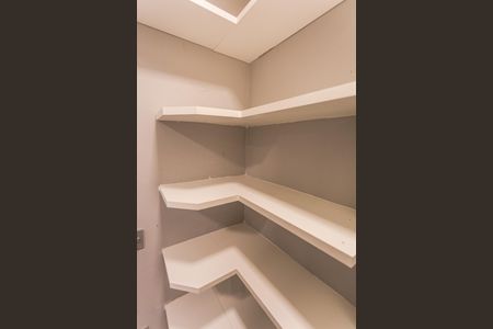 Apartamento para alugar com 70m², 2 quartos e 1 vaga Apartamento para alugar com 70m², 2 quartos e 1 vagaDespensa