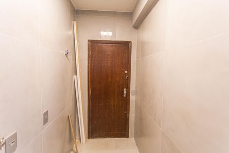 Apartamento para alugar com 70m², 2 quartos e 1 vaga Apartamento para alugar com 70m², 2 quartos e 1 vagaÁrea de Serviço