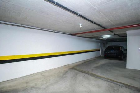 Apartamento à venda com 140m², 3 quartos e 3 vagas Apartamento à venda com 140m², 3 quartos e 3 vagasÁrea comum