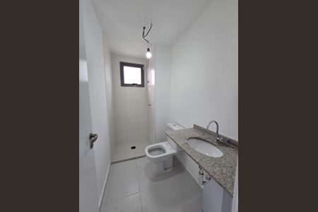 Foto 08 de apartamento à venda com 2 quartos, 38m² em Vila Nova Conceição, São Paulo