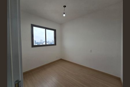 Foto 03 de apartamento à venda com 2 quartos, 38m² em Vila Nova Conceição, São Paulo