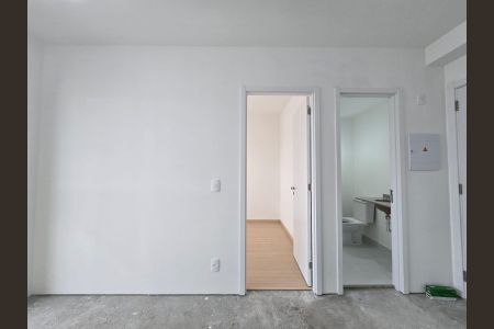 Foto 07 de apartamento à venda com 2 quartos, 38m² em Vila Nova Conceição, São Paulo