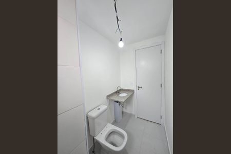 Foto 09 de apartamento à venda com 2 quartos, 38m² em Vila Nova Conceição, São Paulo