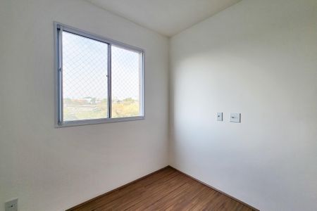 Apartamento para alugar com 38m², 2 quartos e sem vaga Apartamento para alugar com 38m², 2 quartos e sem vagaQuarto 1