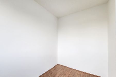 Apartamento para alugar com 38m², 2 quartos e sem vaga Apartamento para alugar com 38m², 2 quartos e sem vagaQuarto 1