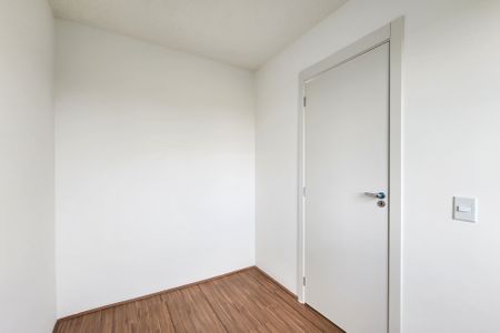 Apartamento para alugar com 38m², 2 quartos e sem vaga Apartamento para alugar com 38m², 2 quartos e sem vagaQuarto 1