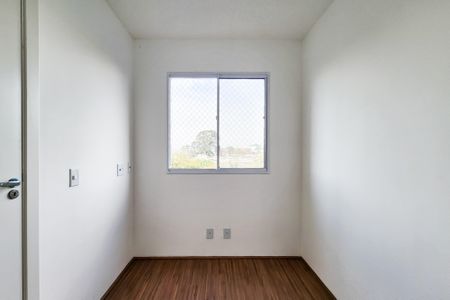 Apartamento para alugar com 38m², 2 quartos e sem vaga Apartamento para alugar com 38m², 2 quartos e sem vagaQuarto 1