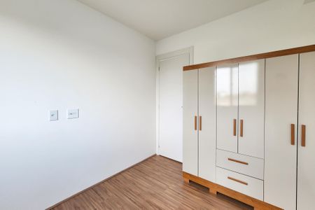 Apartamento para alugar com 38m², 2 quartos e sem vaga Apartamento para alugar com 38m², 2 quartos e sem vagaQuarto 2