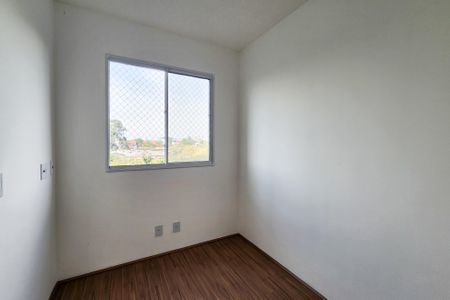 Apartamento para alugar com 38m², 2 quartos e sem vaga Apartamento para alugar com 38m², 2 quartos e sem vagaQuarto 2