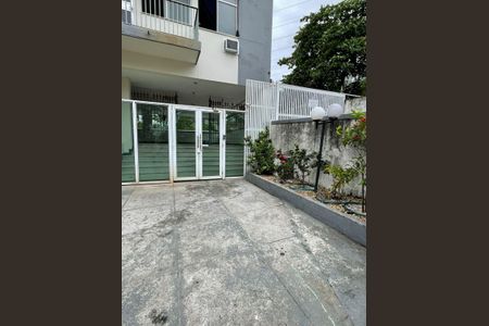 Apartamento à venda com 45m², 1 quarto e 1 vagaGaragem